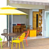 Отель Jeju Neopbille Guest House, фото 11