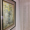 Отель TaiwanMatisse, фото 14
