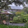 Отель Monteverde Lodge & Gardens by Böëna, фото 17