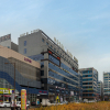 Отель Naju Hotel Core, фото 15