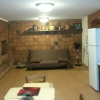 Отель Apartament Vyshiy Klass, фото 10
