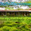Отель Rancho Curubandé Lodge, фото 9