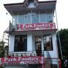 Отель Park Homestay, фото 1