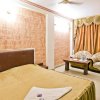 Отель Mandakini Saket Regency Lucknow, фото 12