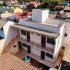 Отель Pousada Vila Regina, фото 27