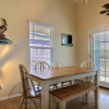 Отель The Shell House 1120SS, фото 13