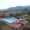 Отель Villaggio Residence Poggio Di Tropea, фото 17