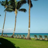 Отель Paki Maui 207 1 Bedroom Condo, фото 15