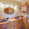 Отель Denali Overlook Inn, фото 19