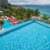 Отель S Hotel Montego Bay - Luxury Boutique All Inclusive Hotel, фото 17