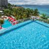 Отель S Hotel Jamaica- Luxury Boutique All-Inclusive Hotel, фото 18