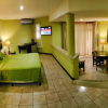 Отель Papagayo Golden Palms Beachfront Hotel, фото 2