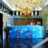 Отель Quanzhou Life House Theme Hotel, фото 6
