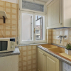 Отель Simplistic Holiday Home in Imperia near Porto Maurizio, фото 10