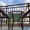 Отель Xiaoqikong Qingxin Homestay, фото 9