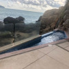 Отель Apartamento en zona dorada de Acapulco, фото 8