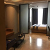 Отель Estay Apartment Beijing Road  A-mall Jiedeng, фото 7