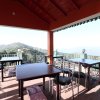 Отель OYO 15170 Maa Gauri Resort, фото 14