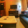 Отель Grand Hoyah Hotel, фото 6