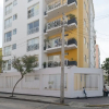 Отель GLOBALSTAY in the Heart of Miraflores, фото 1