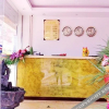 Отель Nanning Boqian Business Hotel, фото 3