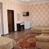 Гостиница Das House, фото 4