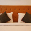 Отель Suraksha Stay ITPL Hotel Banglore, фото 14