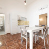 Отель Appartamento Kallistos Sole, фото 14