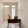Отель SPOT ON 3708 Rancabali Homestay, фото 2