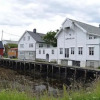 Отель Havkroa, фото 23
