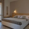 Отель Guest Rooms Affittacamere, фото 18