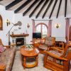 Отель House Zindel Jávea, фото 7