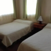 Отель Bocas Inn, фото 1