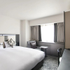 Отель Cross Hotel Osaka, фото 12