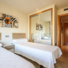 Отель Goodplaces Oropesa Playa, фото 3