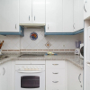 Отель Bahia 58 Apartments Casasol, фото 18