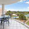Отель Ramada By Wyndham Marcoola Beach, фото 23