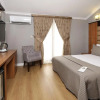 Отель New Baltürk Otel İzmit, фото 29