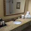 Отель Holiday Inn Lumberton, an IHG Hotel, фото 19