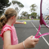 Отель BIG4 Queenscliff Beacon Resort, фото 17