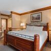 Отель Best Western Parkway Inn & Conference Centre, фото 6