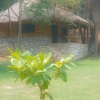 Отель Room in Cabin - Cabanas Sierraverde Huasteca Potosina Highland Cabin, фото 12