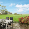 Отель One-Bedroom Holiday Home in Faaborg, фото 13
