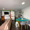 Отель Habitaciones, 7BR WakiCozyHouse Barranco, фото 9