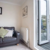 Отель Sea Breeze Apt 2 - 2 Bed - Horton Beach, фото 21