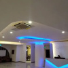 Отель Yingfengyuan Hotel (Guangzhou Jiangnan Xi zhongyu College Branch), фото 2