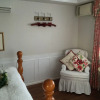 Отель Riverside Cottage YOMITAN, фото 4