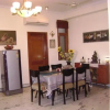 Отель SABS Bed and Breakfast, фото 3