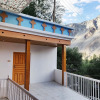 Отель Tourist Home Khaplu, фото 3