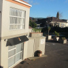 Отель RotoVegas Motel of Rotorua, фото 6